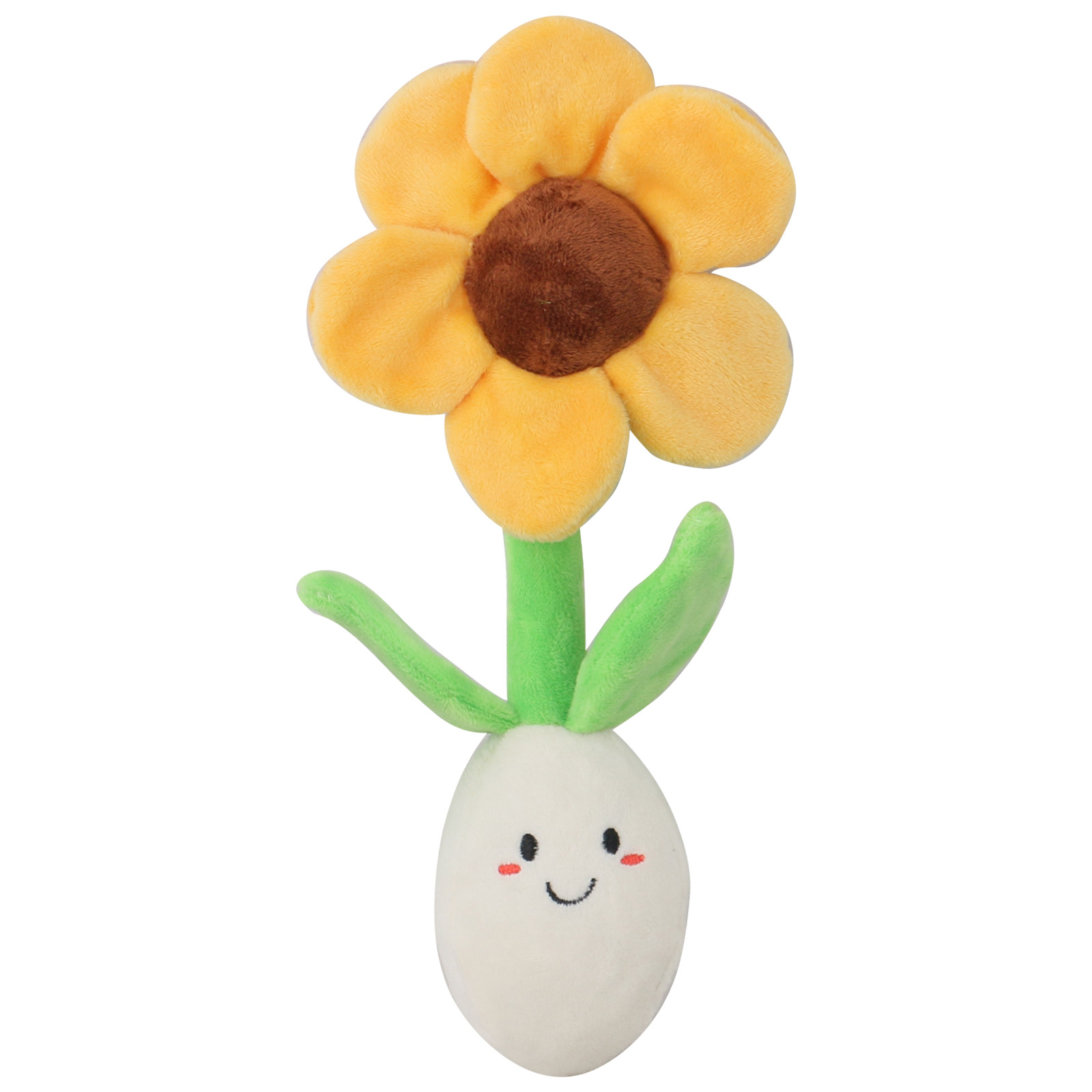 ひまわり