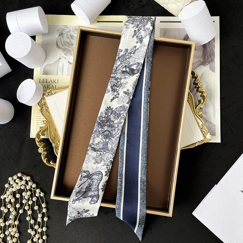 アニマルブルーの新バージョン