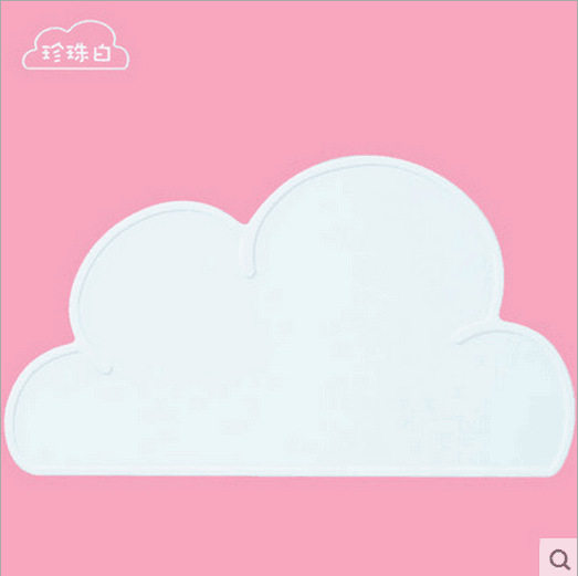 ホワイト (帳簿)