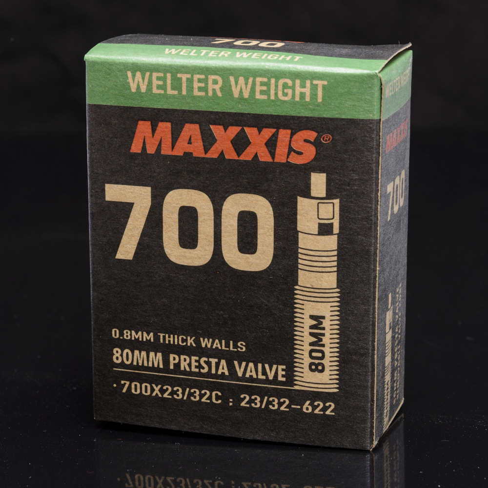 700*23/32C法口80mm(0.8mm)