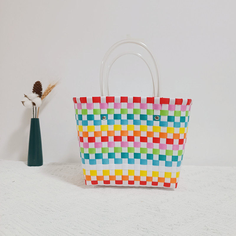 ホワイトカラー