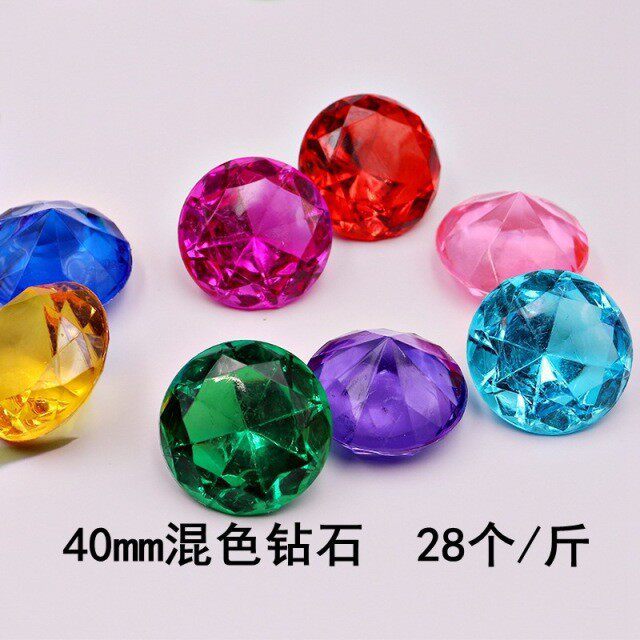 40穴なしドリル (約28個/斤)