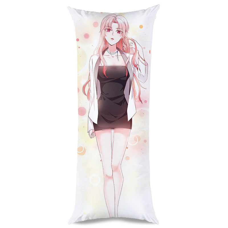 スタイル10