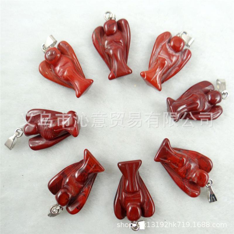 レッドストーン