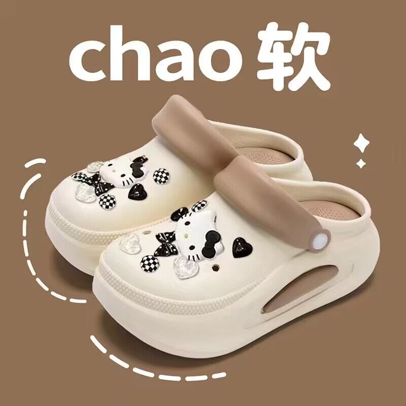 ジェムキャットカーキ