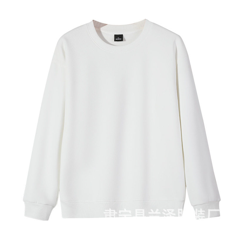 ホワイト【肩落ちタイプ】