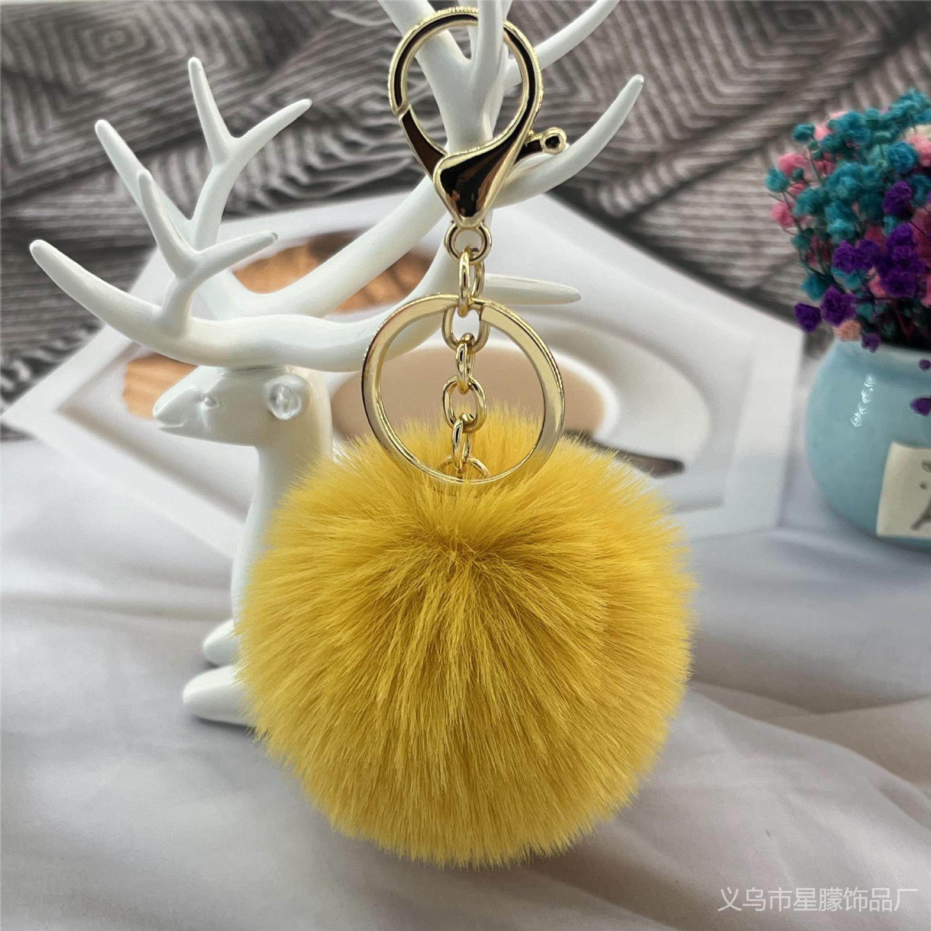 ウコンイエロー