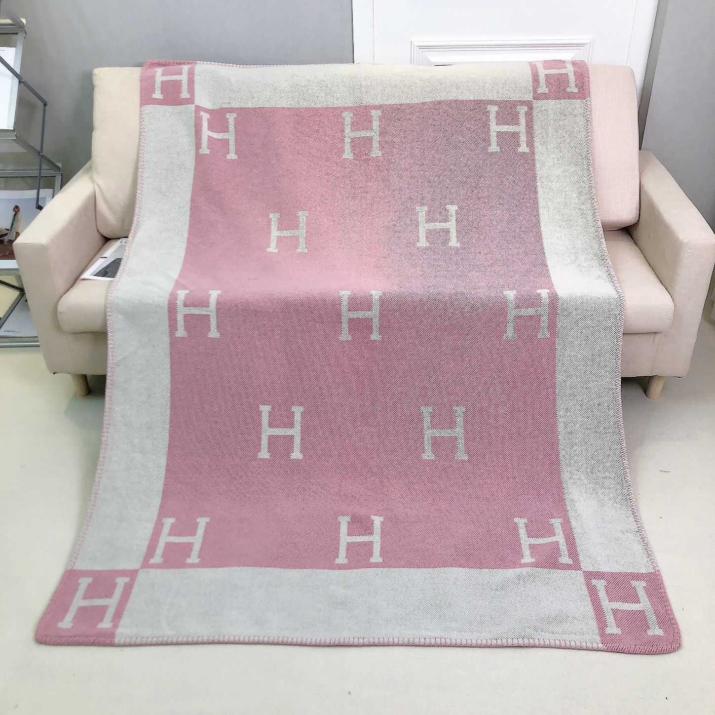 とろみピンク 1400g