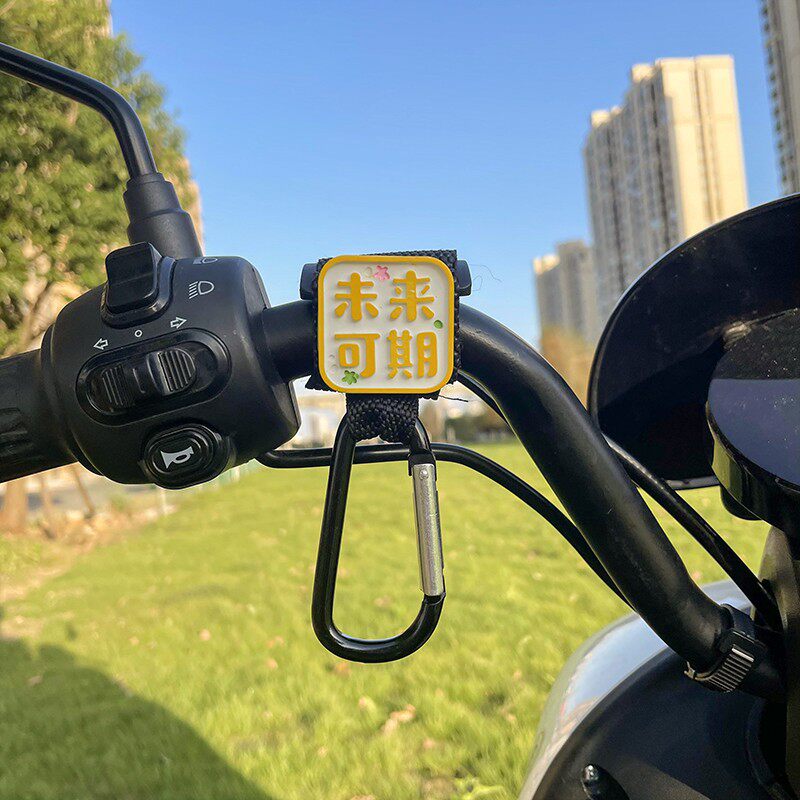 将来は【シングルのみ】