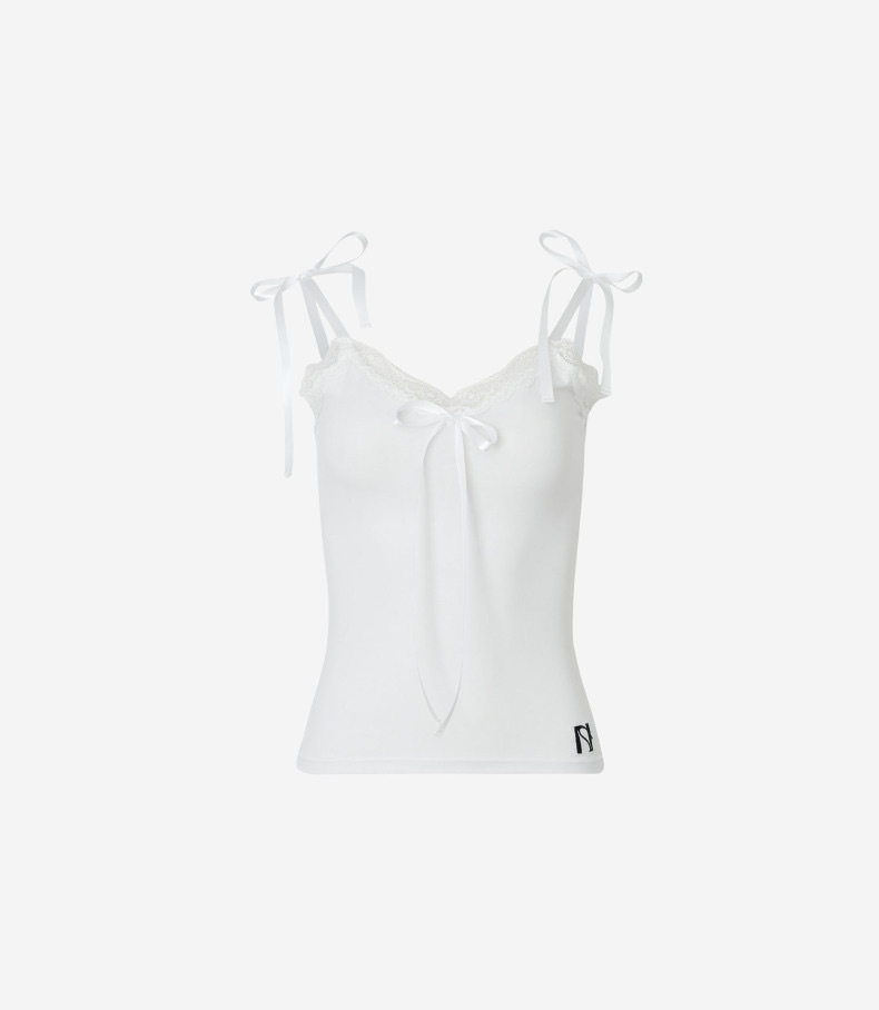 ホワイト(スリング)