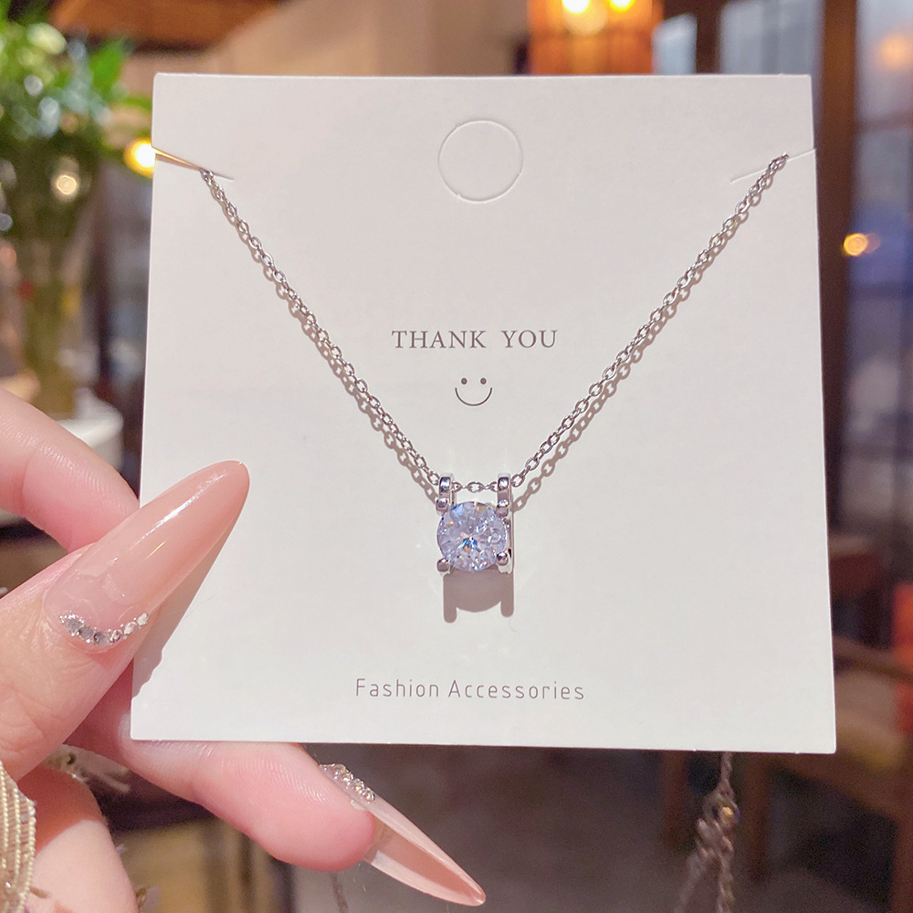 X659 チタン鋼の色保持性