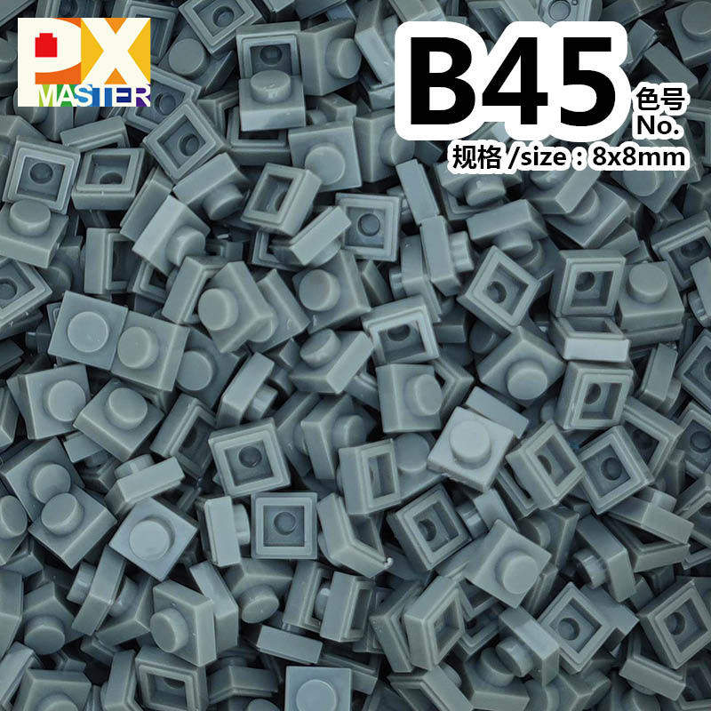 色番号: b 45(50グラム)