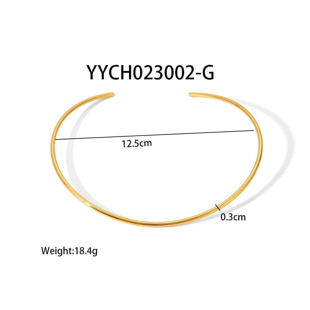 YYCH023002-G