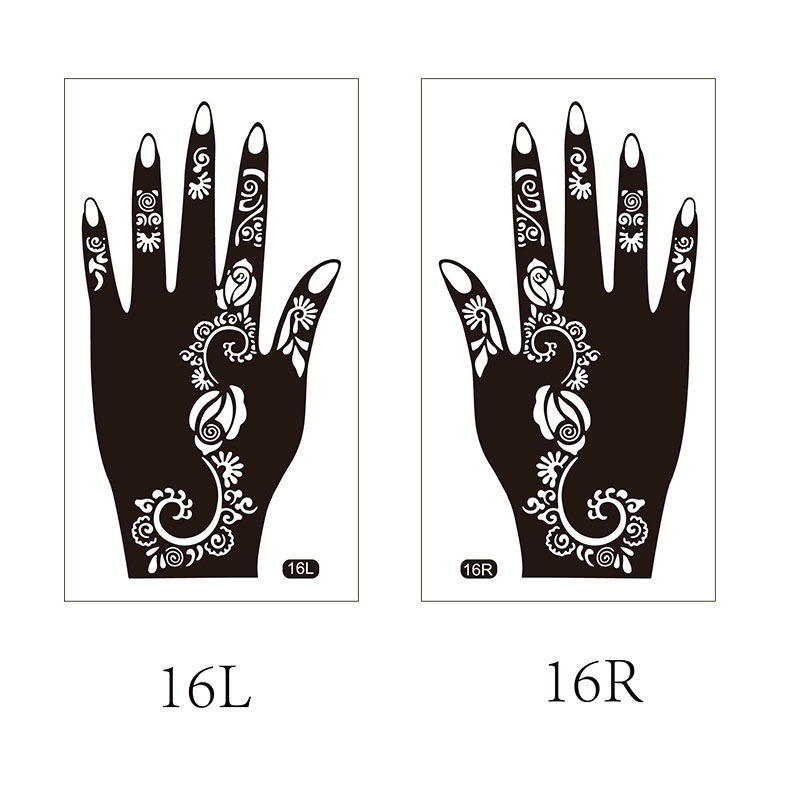 16#1ペア袋入り