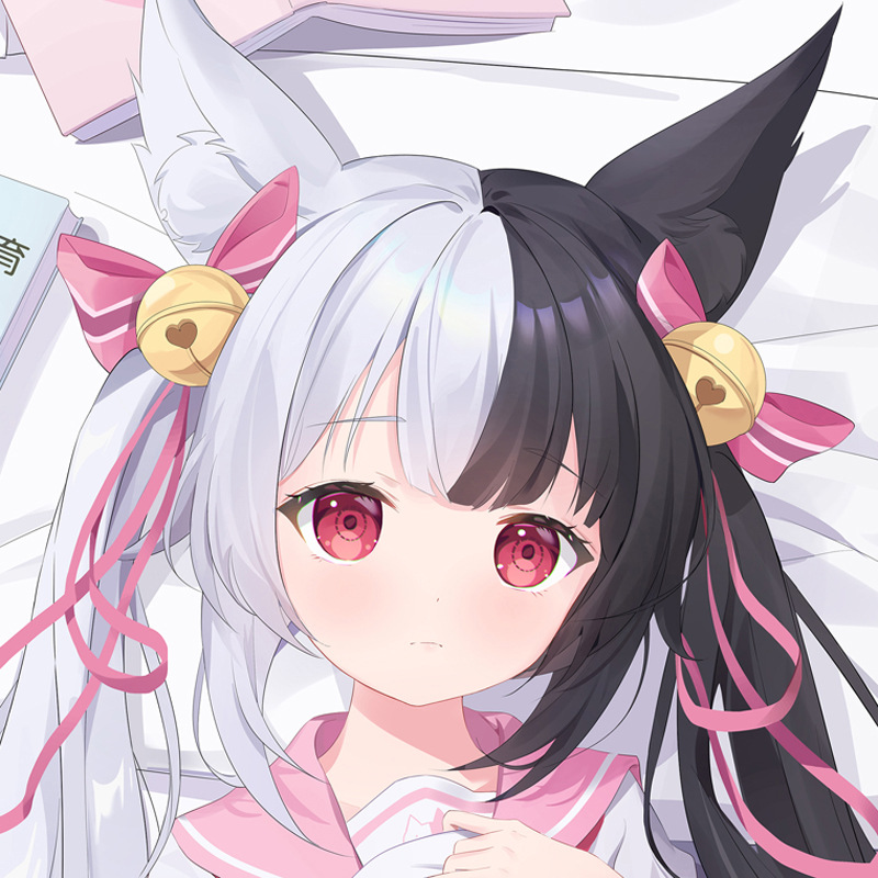 005174 ケラトプス