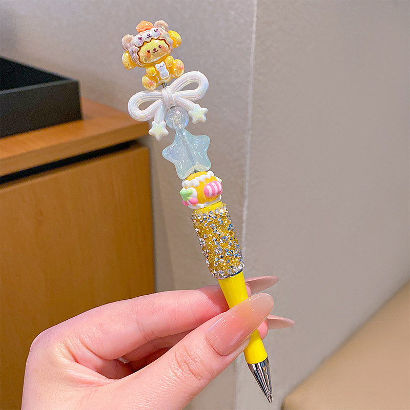2#プリンドッグ0.5+mm1
