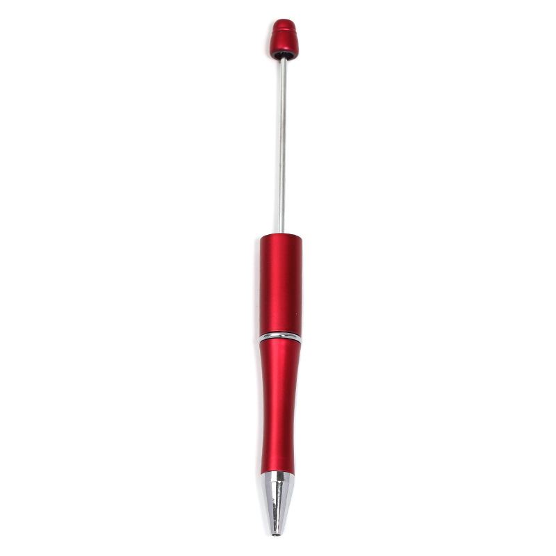 CZB106038-4