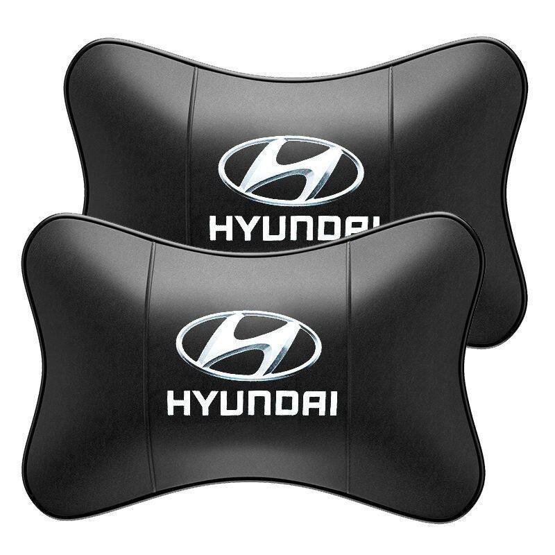 現代の車の標識のアップグレードは厚くなります。