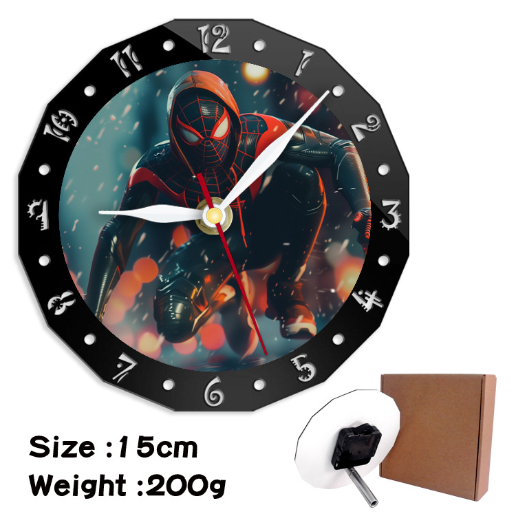 ZZX-16