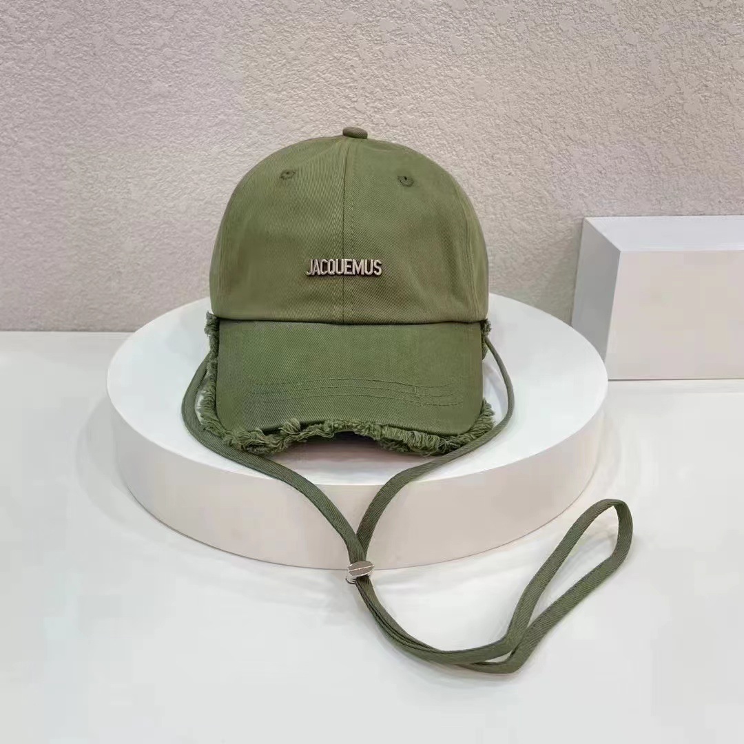 軍緑BS61146
