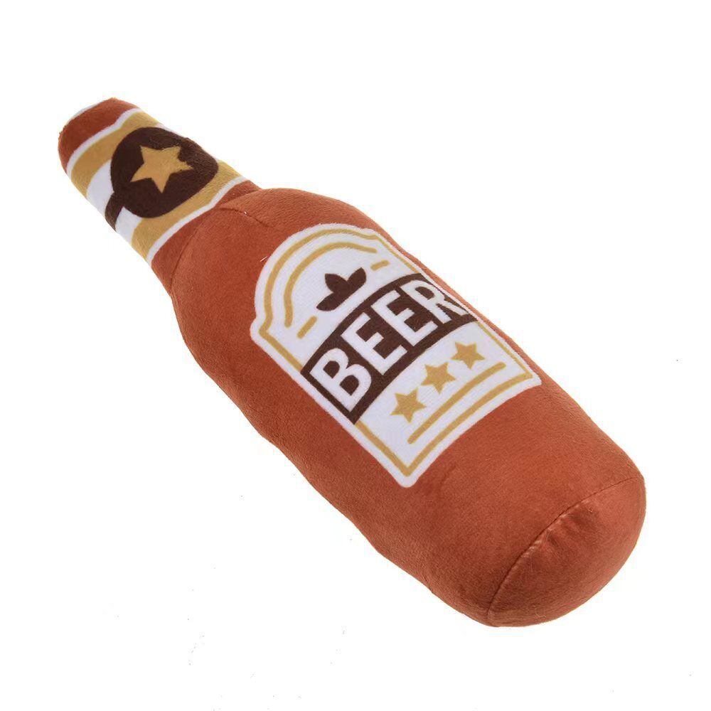 オレンジビール