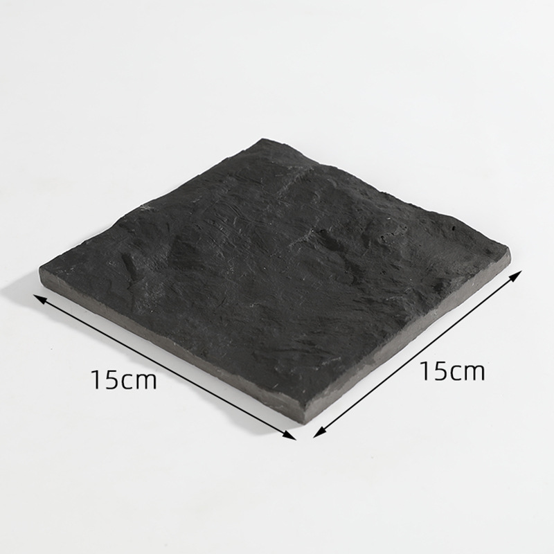 スクエア672スタイル(縦15/横15/高さ1cm)