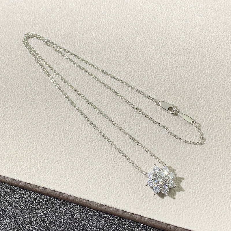 ホワイトゴールド