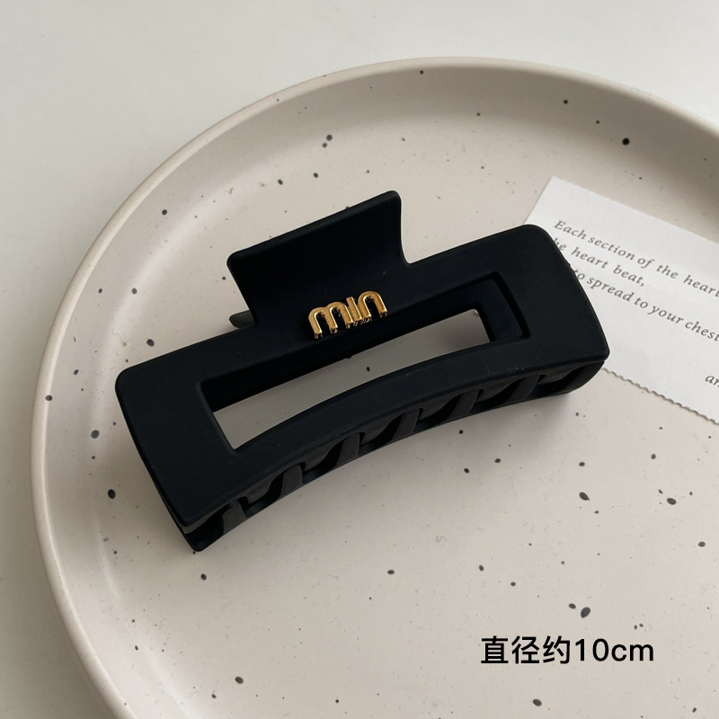 3 # フロスト長方形モデル-10CM