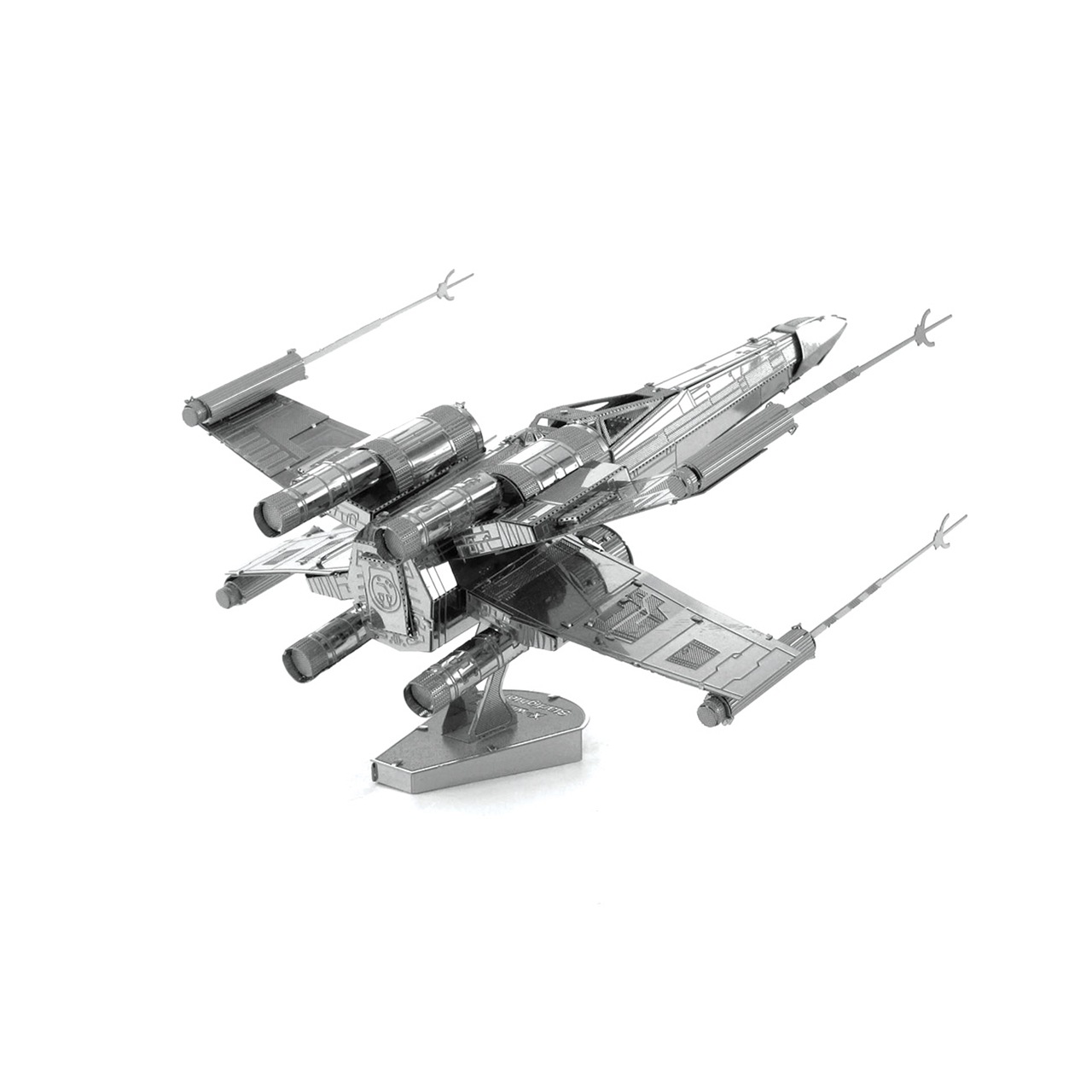 Xウイング戦闘機