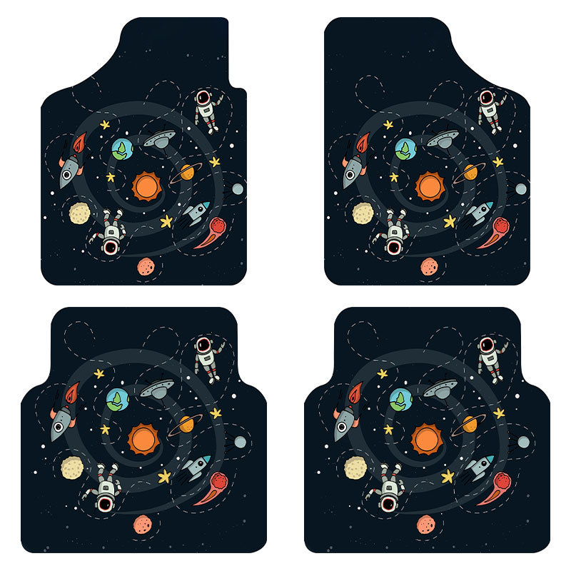 スタースタイル3
