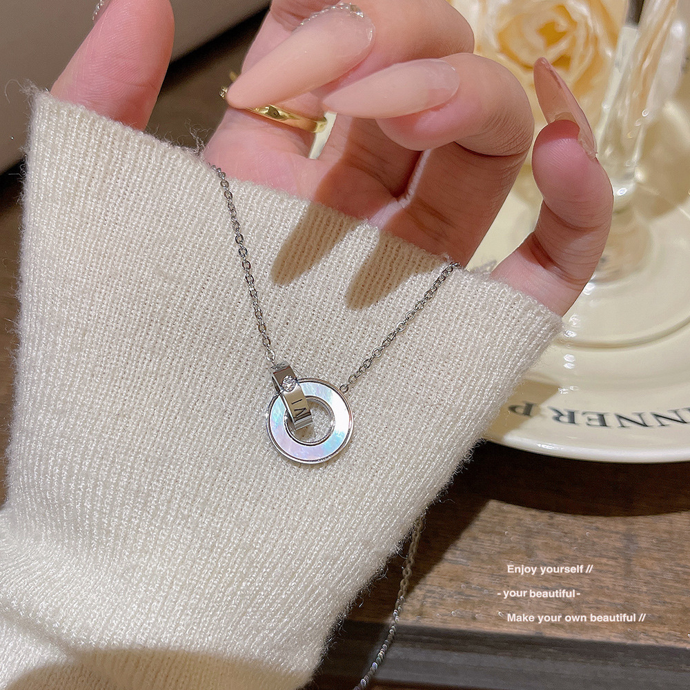 X178 シルバーチタン鋼の色保持性