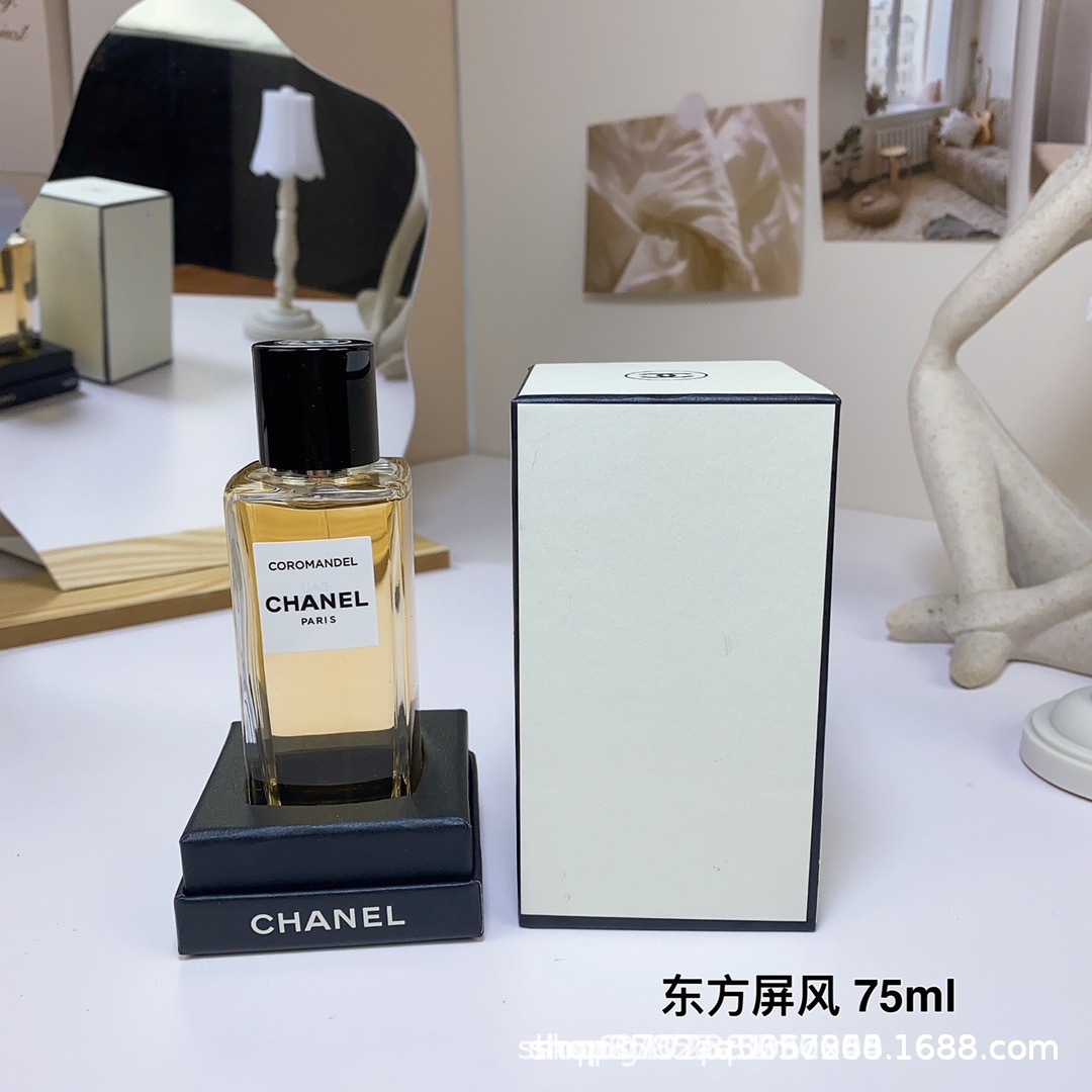 東風スクリーン 75ml