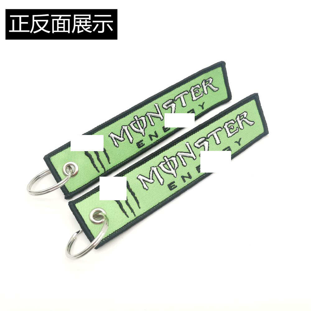 短布バーdタイプ