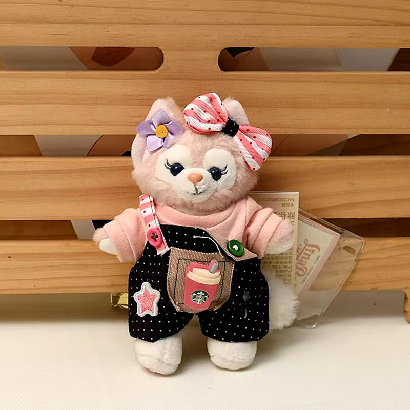 スターバックス Jベル