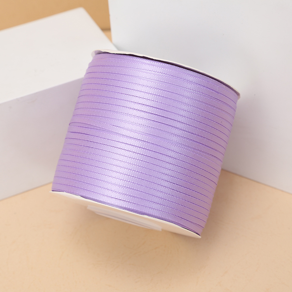 ライトパープル