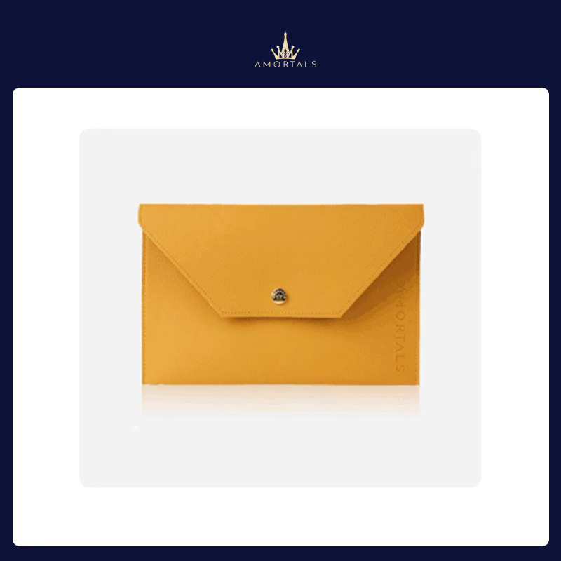 星動化粧ブラシ収納バッグ