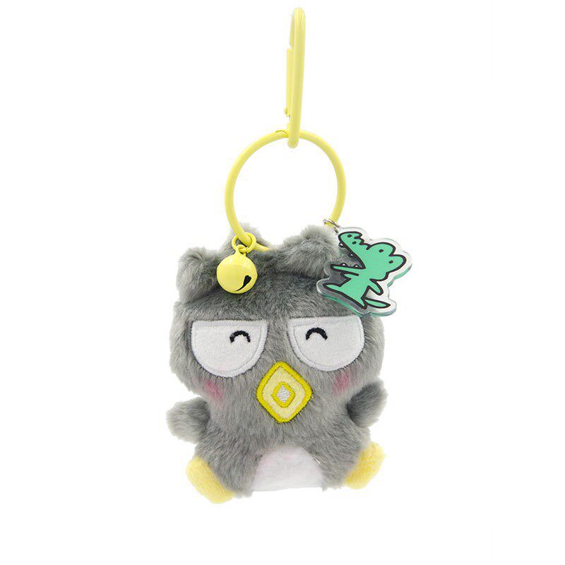10cmクールペンギンペンダント
