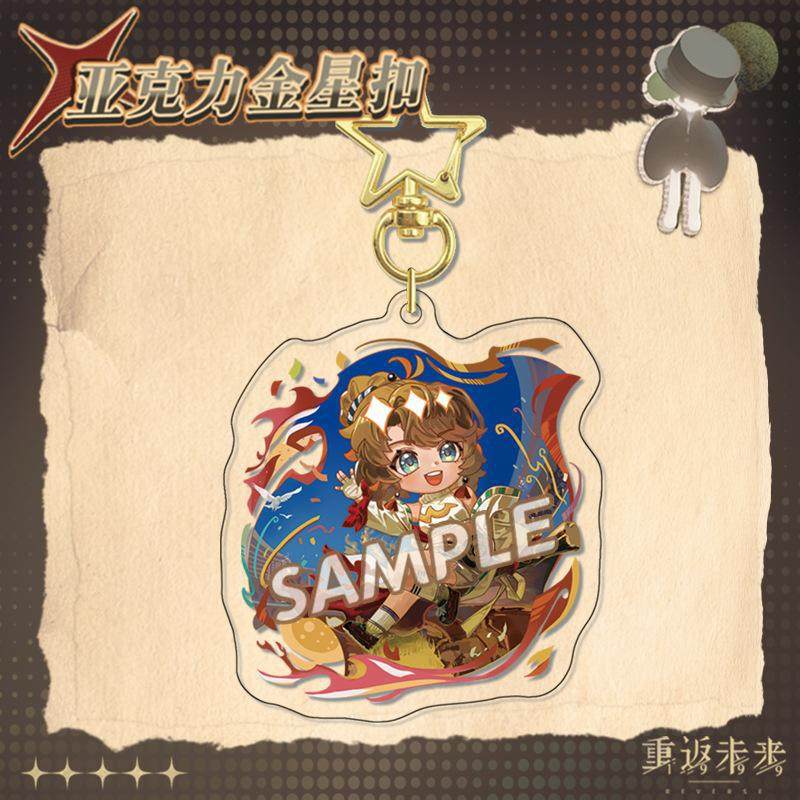 21.可燃性ポイント