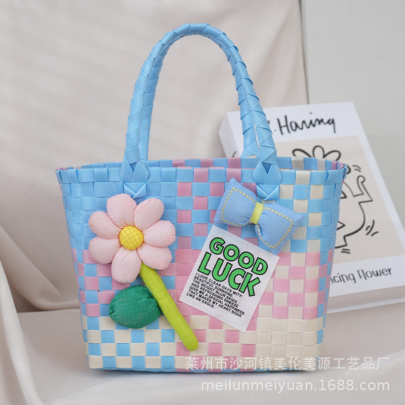 スタイルセブンティーン