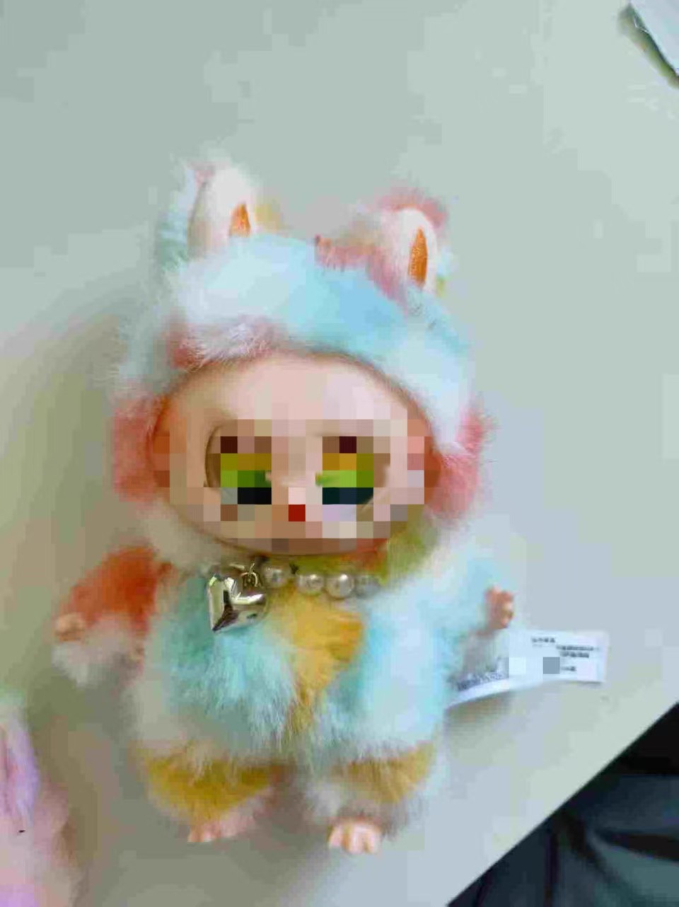 美しい新製品第5世代