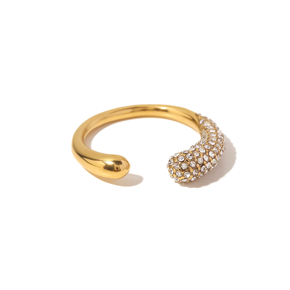 JDR202248