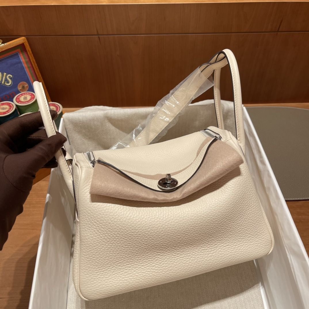 ミルクセーキホワイト