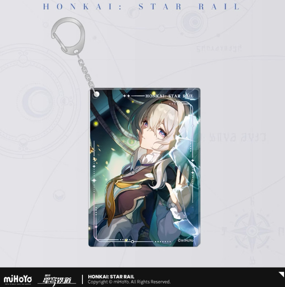 ライトコーン - ペンダント - 夢はどこに帰るべきか (小売 28)