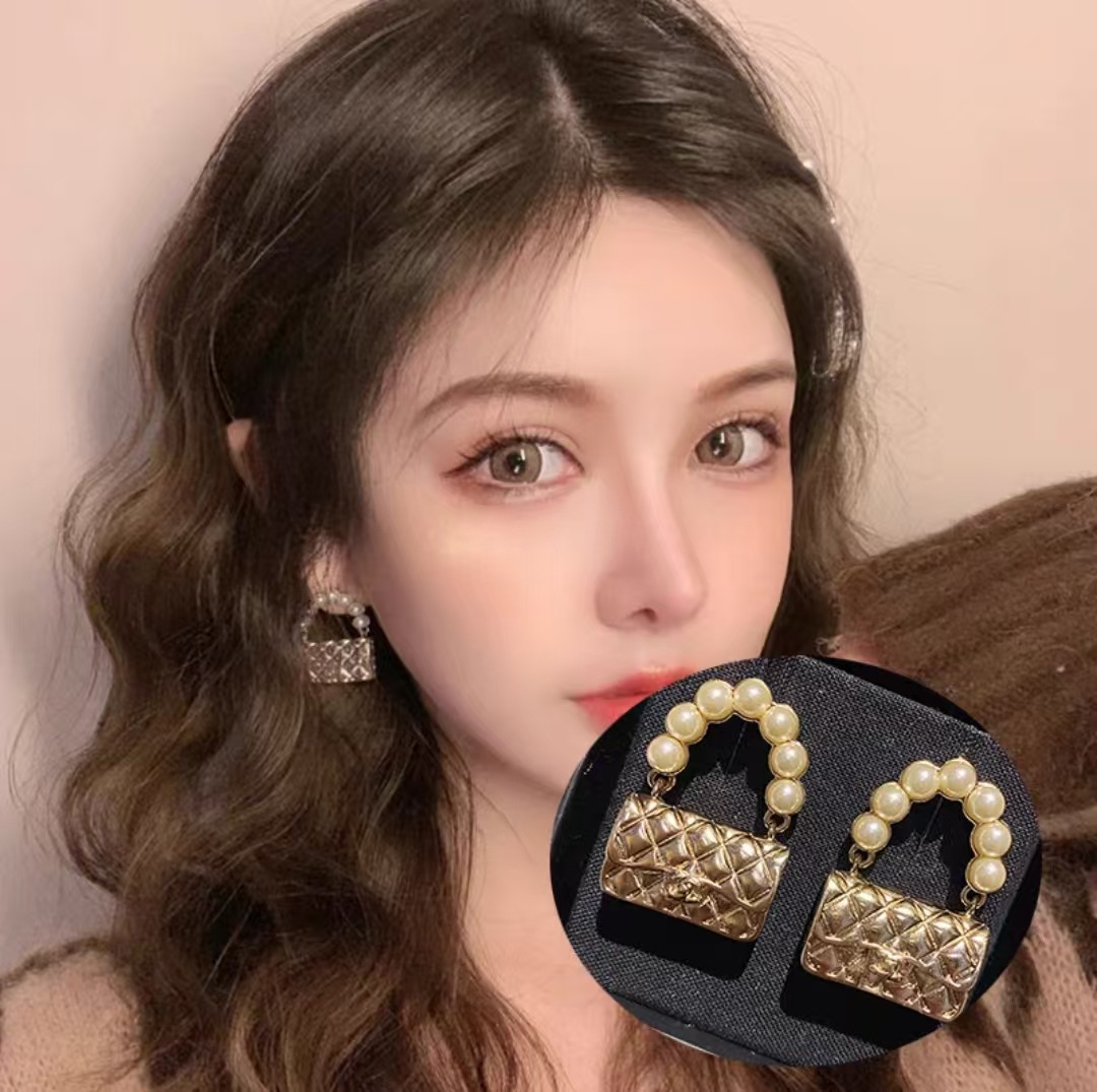 スタイル21