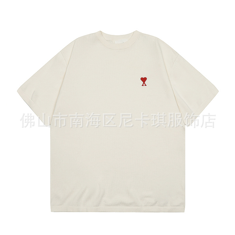 9122 ホワイト