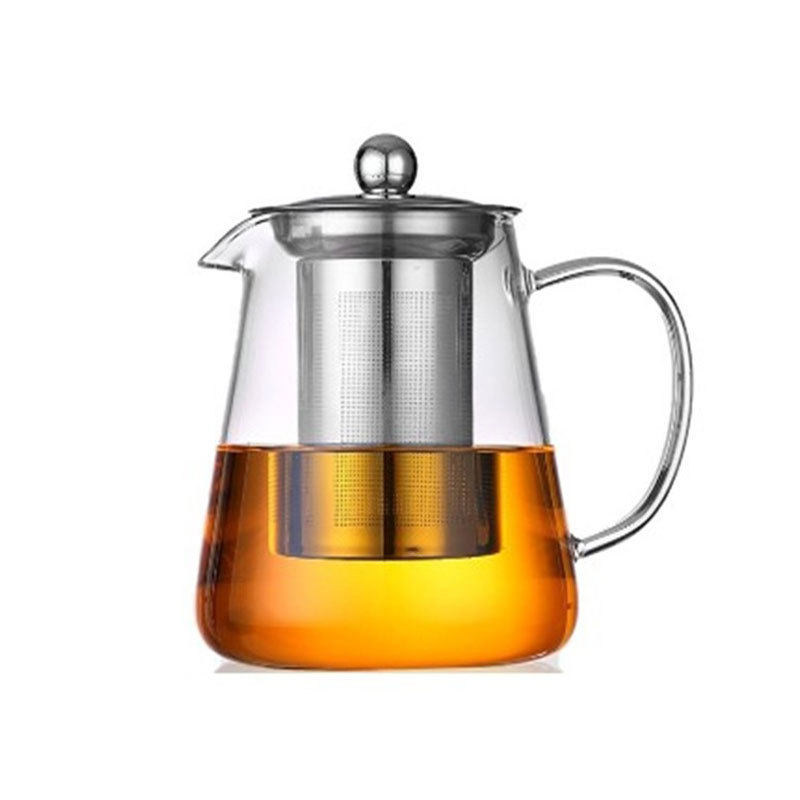 750ml丸底三角ポット