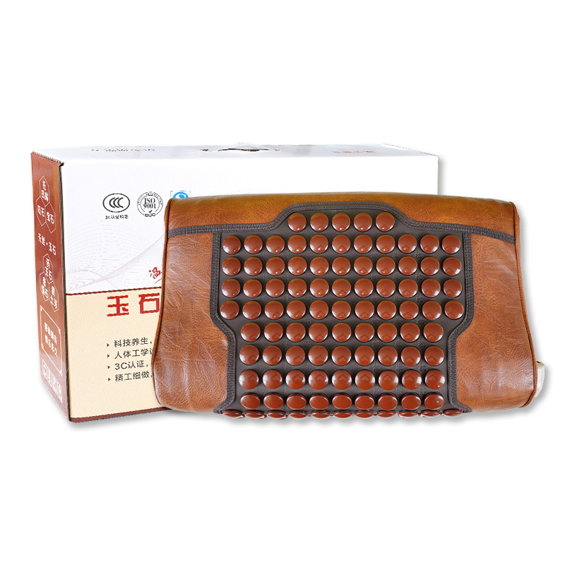 加熱枕【マグネット】Z-02