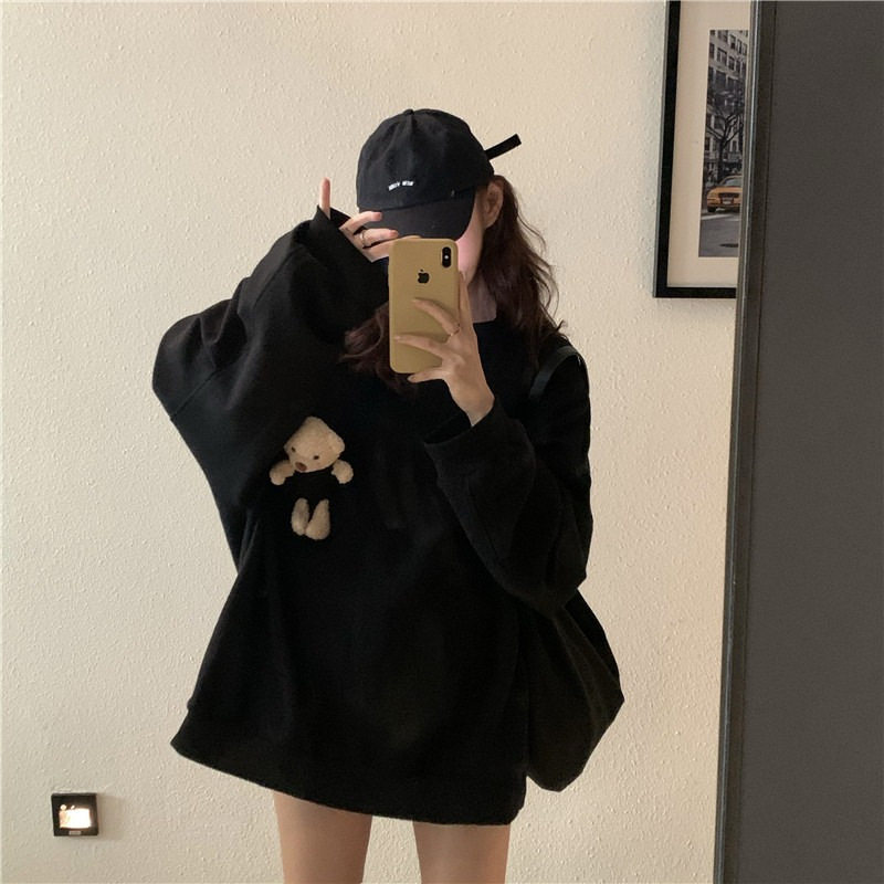 黒