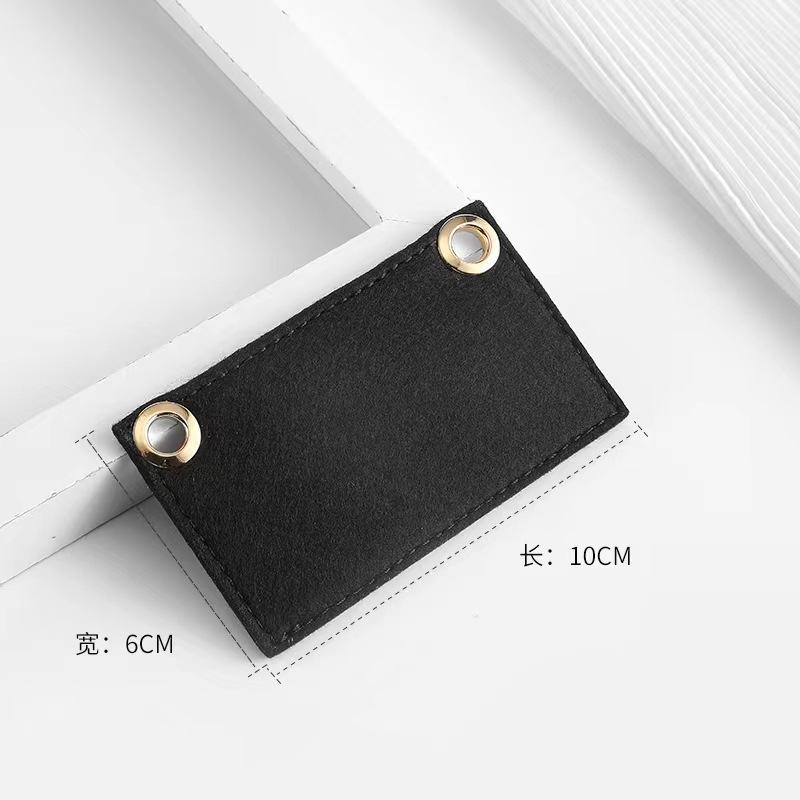6*10黒い内胆
