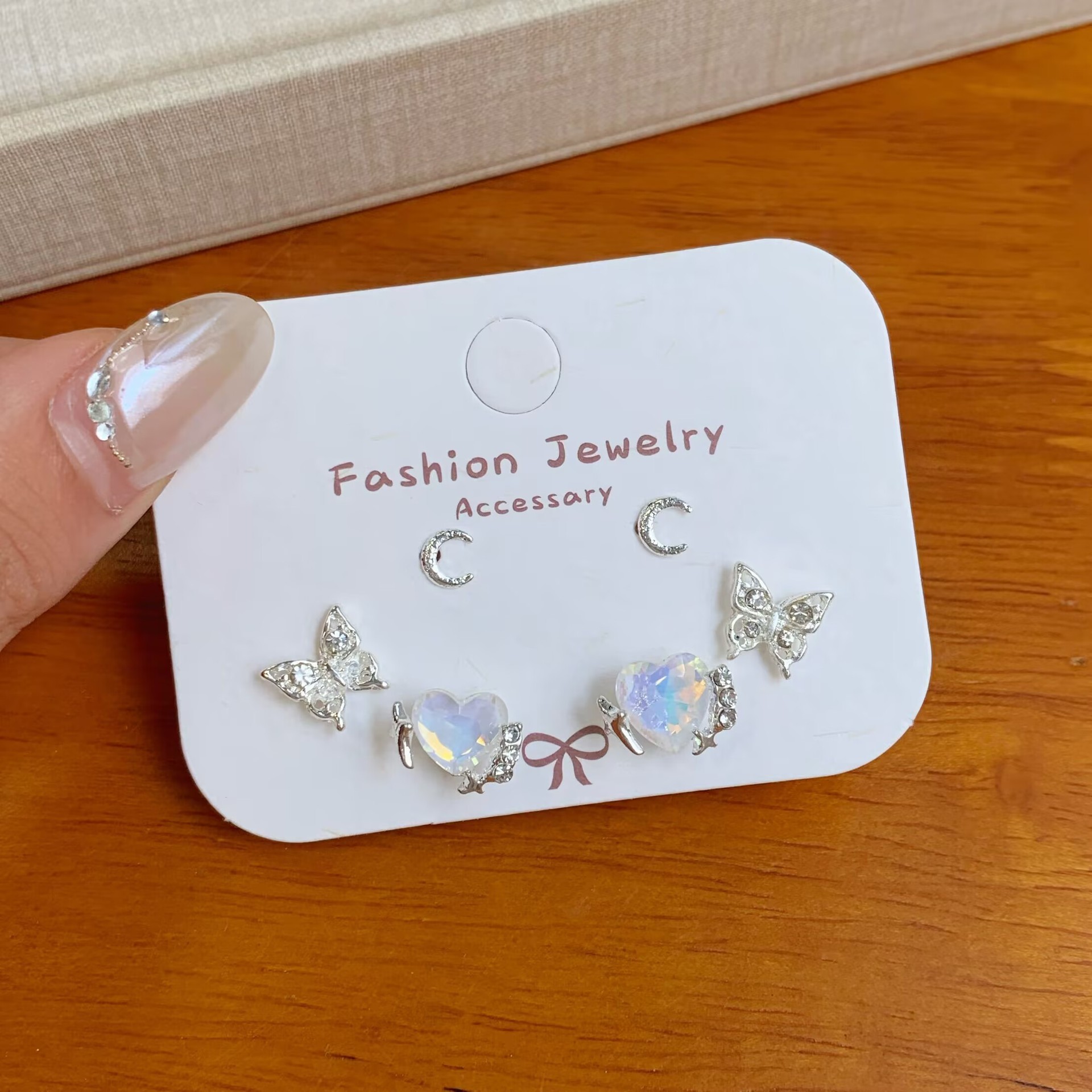 LN1 スターフラッシュラブ